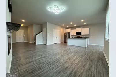 138 Millers Lane, Calhoun, GA 30701 - Photo 5