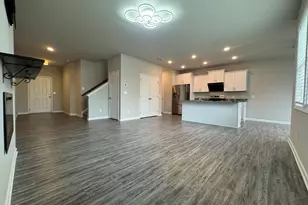 138 Millers Ln, Calhoun, GA 30701 - Photo 5