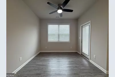 138 Millers Lane, Calhoun, GA 30701 - Photo 9