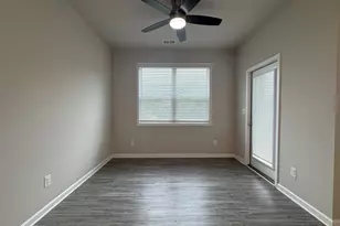 138 Millers Ln, Calhoun, GA 30701 - Photo 9