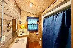 1525 Telfair Line Rd, Rhine, GA 31077 - Photo 97