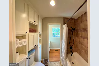 1525 Telfair Line Road, Rhine, GA 31077 - Photo 43
