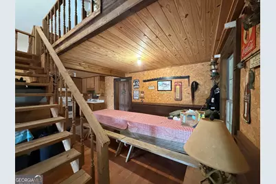 1525 Telfair Line Road, Rhine, GA 31077 - Photo 101