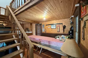1525 Telfair Line Rd, Rhine, GA 31077 - Photo 101