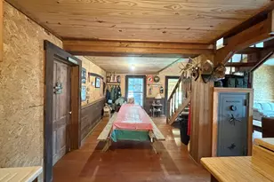 1525 Telfair Line Rd, Rhine, GA 31077 - Photo 99