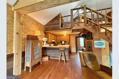 1525 Telfair Line Road, Rhine, GA 31077 - Photo 93
