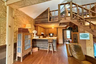 1525 Telfair Line Rd, Rhine, GA 31077 - Photo 93