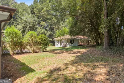 921 Highway 72 E, Comer, GA 30629 - Photo 47