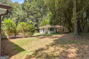921 Hwy 72 E, Comer, GA 30629 - Photo 47