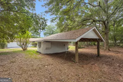 921 Highway 72 E, Comer, GA 30629 - Photo 57