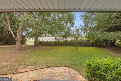 921 Highway 72 E, Comer, GA 30629 - Photo 67
