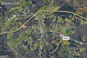 921 Hwy 72 E, Comer, GA 30629 - Photo 73