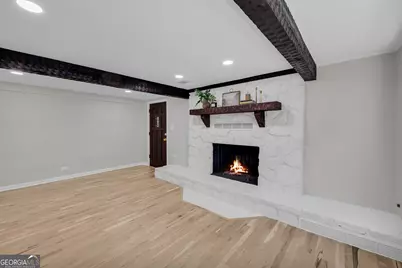 921 Highway 72 E, Comer, GA 30629 - Photo 35