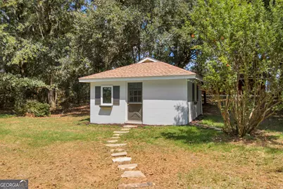 921 Highway 72 E, Comer, GA 30629 - Photo 53
