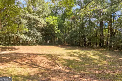 921 Highway 72 E, Comer, GA 30629 - Photo 63