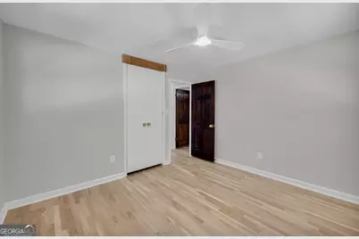 921 Highway 72 E, Comer, GA 30629 - Photo 11