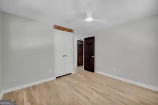 921 Hwy 72 E, Comer, GA 30629 - Photo 11