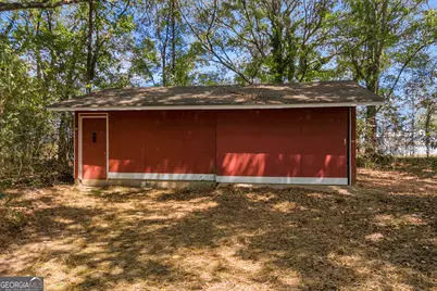 921 Highway 72 E, Comer, GA 30629 - Photo 59