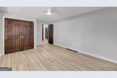921 Highway 72 E, Comer, GA 30629 - Photo 7