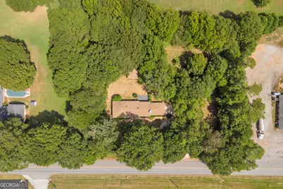 921 Highway 72 E, Comer, GA 30629 - Photo 69