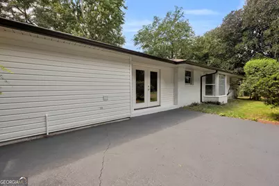 921 Highway 72 E, Comer, GA 30629 - Photo 49