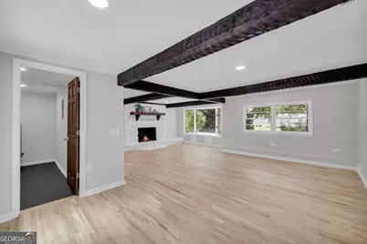 921 Highway 72 E, Comer, GA 30629 - Photo 29