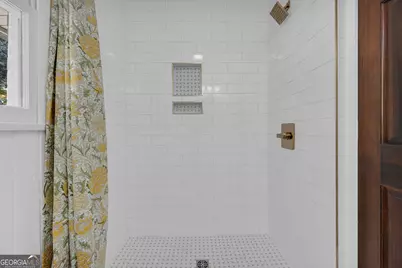 921 Highway 72 E, Comer, GA 30629 - Photo 9