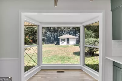 921 Highway 72 E, Comer, GA 30629 - Photo 23