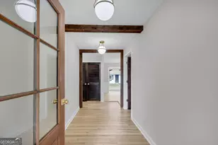 921 Hwy 72 E, Comer, GA 30629 - Photo 5