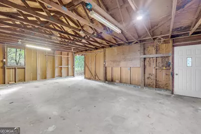 921 Highway 72 E, Comer, GA 30629 - Photo 61