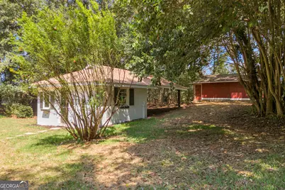 921 Highway 72 E, Comer, GA 30629 - Photo 51