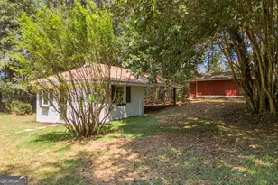 921 Hwy 72 E, Comer, GA 30629 - Photo 51