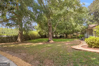 921 Highway 72 E, Comer, GA 30629 - Photo 65