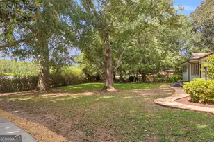 921 Hwy 72 E, Comer, GA 30629 - Photo 65