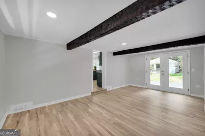 921 Highway 72 E, Comer, GA 30629 - Photo 33