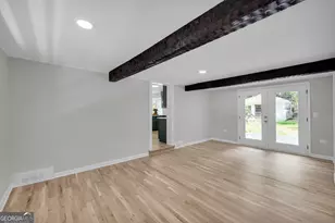 921 Hwy 72 E, Comer, GA 30629 - Photo 33