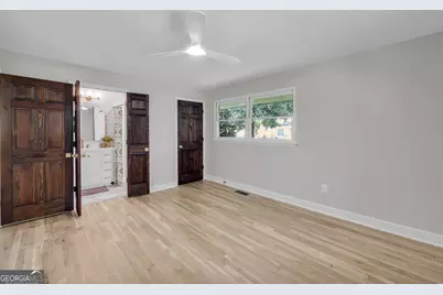 921 Highway 72 E, Comer, GA 30629 - Photo 13