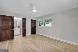 921 Hwy 72 E, Comer, GA 30629 - Photo 13