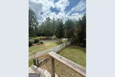 221 Lee, Milledgeville, GA 31061 - Photo 15
