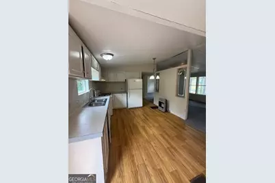 221 Lee, Milledgeville, GA 31061 - Photo 9