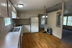 221 Lee, Milledgeville, GA 31061 - Photo 9