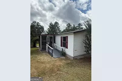 221 Lee, Milledgeville, GA 31061 - Photo 3