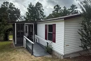221 Lee, Milledgeville, GA 31061 - Photo 3