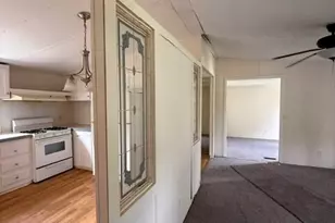 221 Lee, Milledgeville, GA 31061 - Photo 11