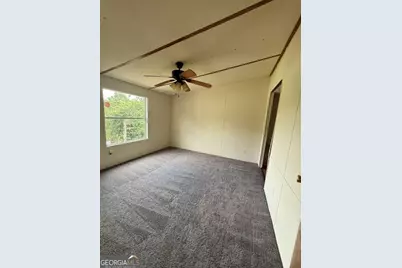 221 Lee, Milledgeville, GA 31061 - Photo 7