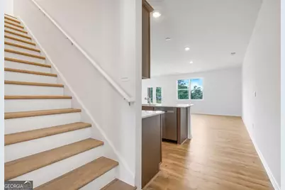 3592 Rowlett Street, Decatur, GA 30034 - Photo 3