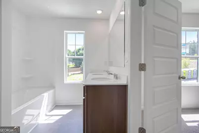 3592 Rowlett Street, Decatur, GA 30034 - Photo 19