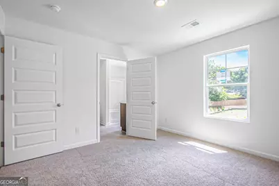3592 Rowlett Street, Decatur, GA 30034 - Photo 21