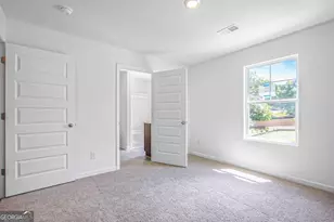 3592 Rowlett St, Decatur, GA 30034 - Photo 21