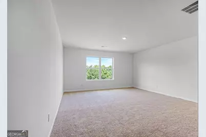 3592 Rowlett Street, Decatur, GA 30034 - Photo 11